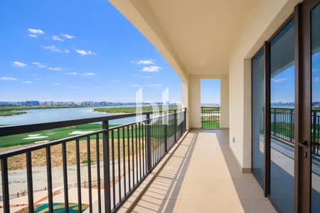 2 Bedroom Flat for Rent in Yas Island, Abu Dhabi - 9 Efc 6 Fdbf 23 F 4008 B 12 Eee 42 F 0476 Cd 2