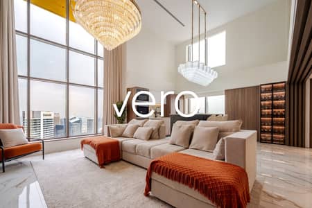 2 Bedroom Apartment for Sale in Jumeirah Beach Residence (JBR), Dubai - Photo 1
