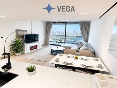 1 Bedroom Apartment for Rent in Jumeirah Village Circle (JVC), Dubai - ChatGPT Image Aug 31, 2026, 05_36_56 PM. png
