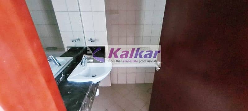 18 WhatsApp Image 2026-08-31 at 4.10. 56 PM. jpeg