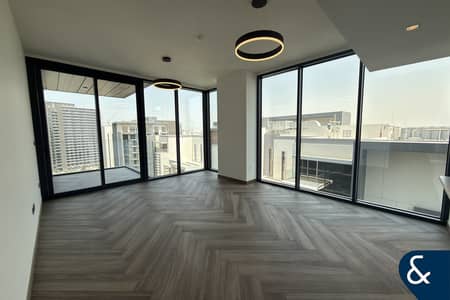 2 Camere Appartamento in affitto a Dubai Hills Estate, Dubai - Appartamento a Dubai Hills Estate,399 Hills Park,399 Hills Park B, 2 camere da letto, 240000 AED - 16351311 2 Camere Appartamento in affitto a Dubai Hills Estate, Dubai - Appartamento a Dubai Hills Estate,399 Hills Park,399 Hills Park B, 2 camere da letto, 240000 AED - 16351311