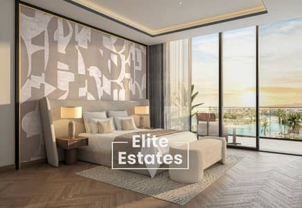 Studio for Sale in Dubai South, Dubai - 11. jpeg