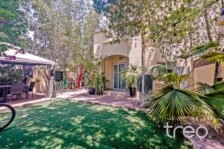 Townhouse de 2 chambres à à vendre à The Springs, Dubai - IMG_043217. jpg