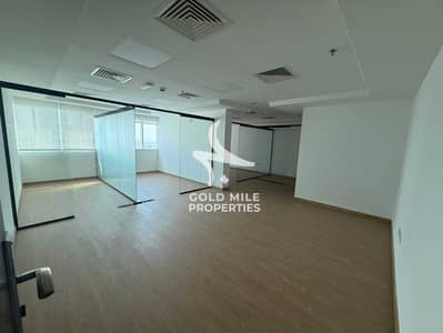 مکتب  للايجار في البرشاء، دبي - IMG_4015. jpg