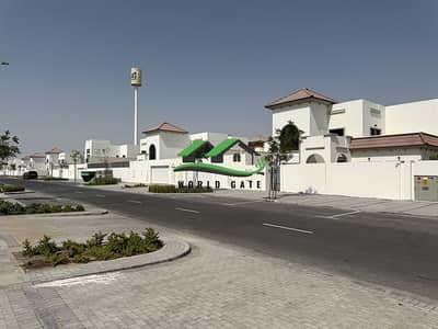 4 Camere Villa in vendita a Al Shamkha, Abu Dhabi - IMG_7648. JPG 4 Camere Villa in vendita a Al Shamkha, Abu Dhabi - IMG_7648. JPG