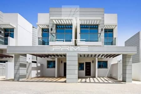 3 Slaapkamers Villa te Huur in Al Furjan, Dubai - WhatsApp Image 2026-08-29 at 11.04. 11 AM (1). jpeg
