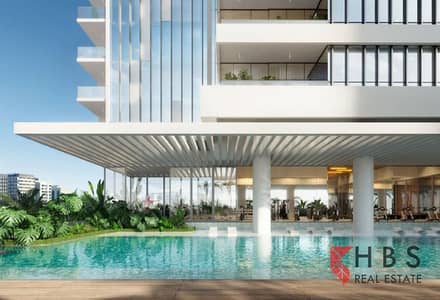 1 Bedroom Flat for Sale in Dubai Silicon Oasis (DSO), Dubai - original (5). jpg