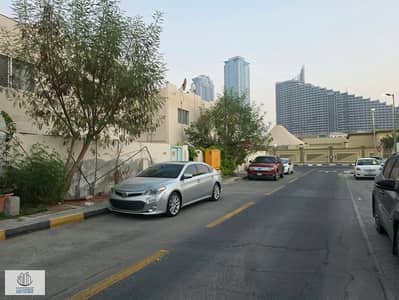 4 Bedroom Villa for Rent in Al Khaledia Suburb, Sharjah - WhatsApp Image 2026-08-31 at 8.51. 23 PM. jpeg