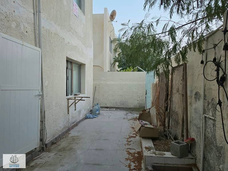 17 WhatsApp Image 2026-08-31 at 8.51. 50 PM. jpeg