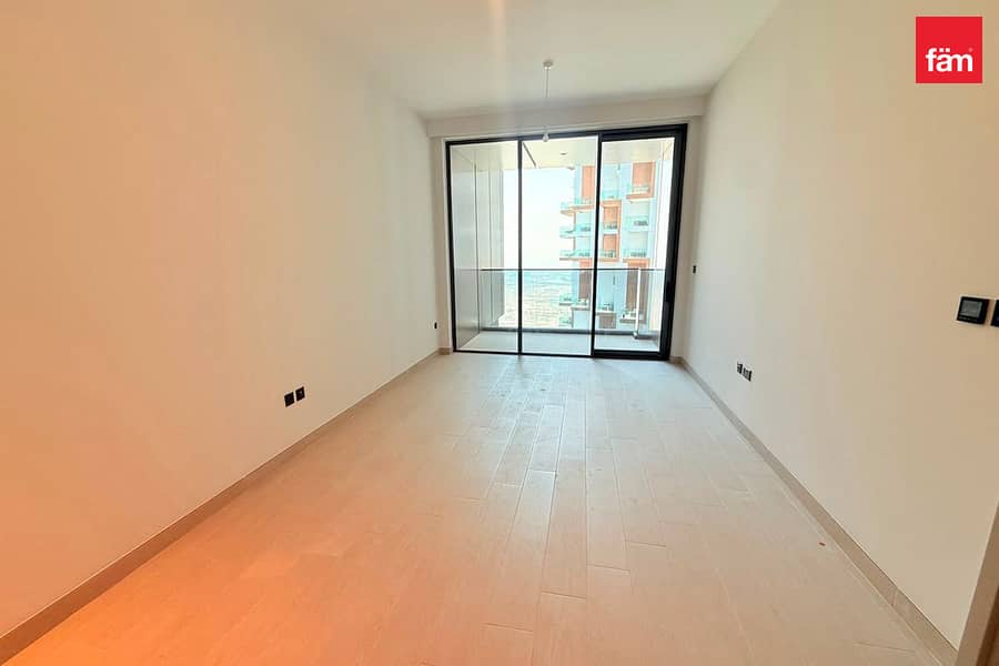 Appartamento a Business Bay,Regalia by Deyaar, 1 camera da letto, 1500000 AED - 16351377 Appartamento a Business Bay,Regalia by Deyaar, 1 camera da letto, 1500000 AED - 16351377