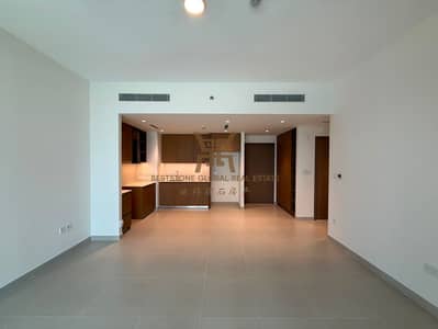 2 Schlafzimmer Wohnung zum zum Verkauf in Dubai Creek Harbour, Dubai - 7004c9d1-5a82-47c3-8ba2-2c16abfee211. jpg 2 Schlafzimmer Wohnung zum zum Verkauf in Dubai Creek Harbour, Dubai - 7004c9d1-5a82-47c3-8ba2-2c16abfee211. jpg