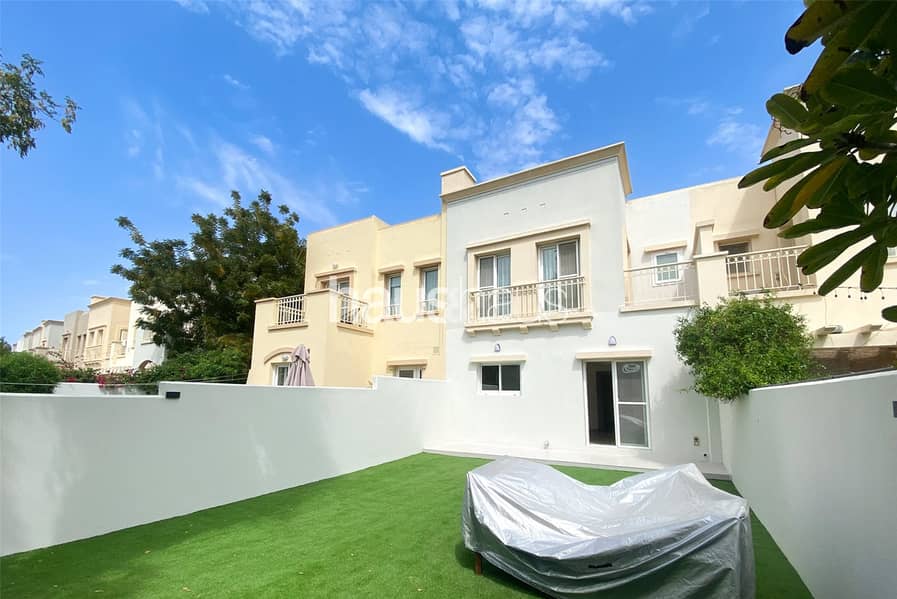 Villa in The Springs,The Springs 15, 2 schlafzimmer, 3500000 AED - 16351409 Villa in The Springs,The Springs 15, 2 schlafzimmer, 3500000 AED - 16351409