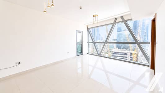 1 Bedroom Apartment for Rent in DIFC, Dubai - 1a8954e0-8d41-4de2-9ea3-2fb98fb94a9f. png 1 Bedroom Apartment for Rent in DIFC, Dubai - 1a8954e0-8d41-4de2-9ea3-2fb98fb94a9f. png