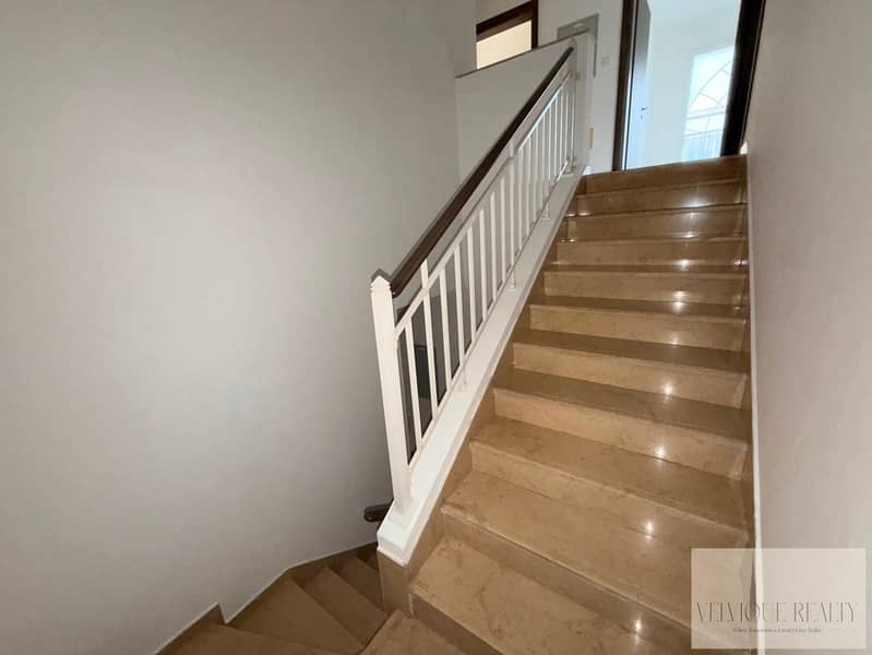 8 IMG_0324. jpeg