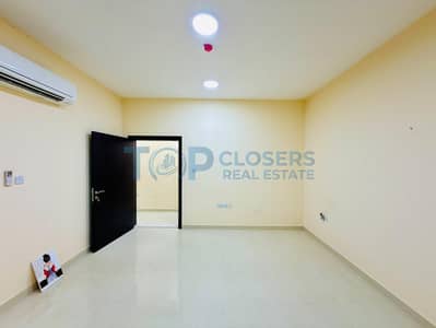 2 Bedroom Apartment for Rent in Al Muwaiji, Al Ain - Prime Location| Near School Area| Spacious 2 Bedroom Apartment for Rent in Al Muwaiji, Al Ain - Prime Location| Near School Area| Spacious