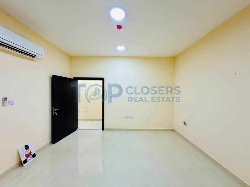 Apartamento en Al Muwaiji,Al Ruwaikah, 2 dormitorios, 55000 AED - 16351422 Apartamento en Al Muwaiji,Al Ruwaikah, 2 dormitorios, 55000 AED - 16351422