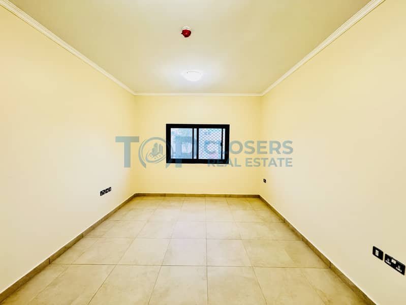 شقة في المراجب،الجيمي 2 غرف 56000 درهم - 16351420 شقة في المراجب،الجيمي 2 غرف 56000 درهم - 16351420
