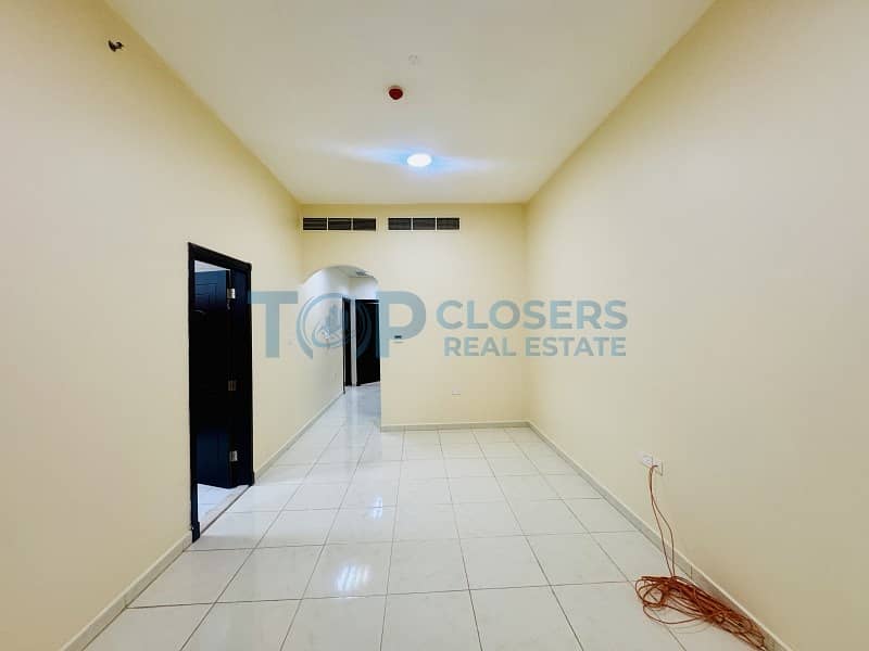 Appartamento a Asharij,Bida Bin Ammar, 2 camere da letto, 47000 AED - 16351421 Appartamento a Asharij,Bida Bin Ammar, 2 camere da letto, 47000 AED - 16351421