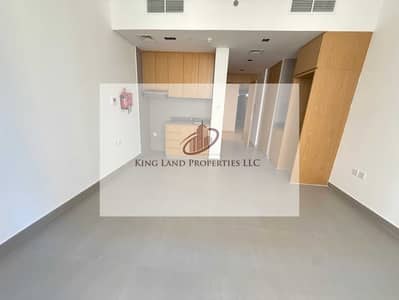 Monolocale in affitto a Muwaileh Commercial, Sharjah - IMG_8655. jpg Monolocale in affitto a Muwaileh Commercial, Sharjah - IMG_8655. jpg