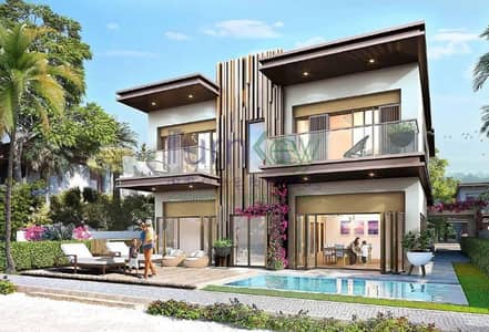 فیلا 6 غرف نوم للبيع في داماك لاجونز، دبي - Screenshot_31-8-2026_104125_www. propertyfinder. ae. jpeg