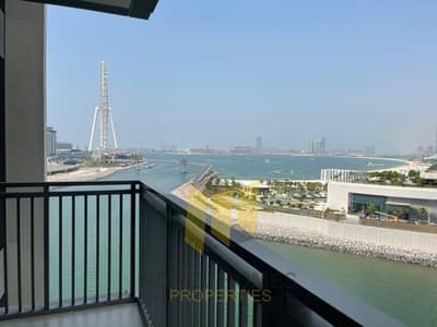 迪拜码头， 迪拜 1 卧室公寓待租 - 3b4a154f-0dd7-431b-abe6-6d1d3ee40740. jpg