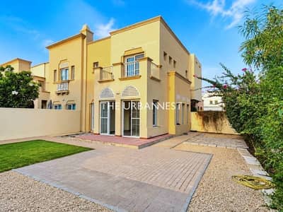 3 habitaciones Villa para en Alquiler en The Springs, Dubai - Villa en The Springs,The Springs 15, 3 dormitorios, 200000 AED - 16048153 3 habitaciones Villa para en Alquiler en The Springs, Dubai - Villa en The Springs,The Springs 15, 3 dormitorios, 200000 AED - 16048153