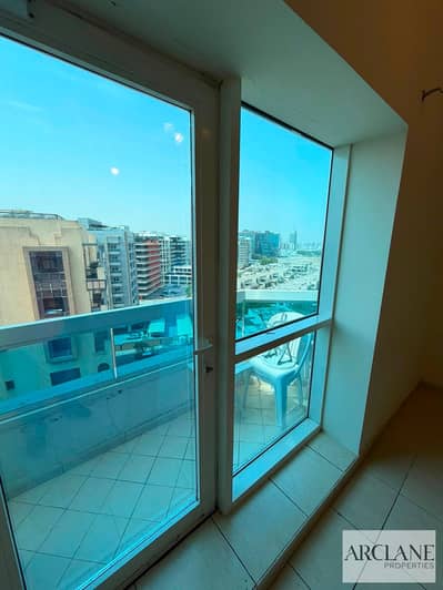 1 habitación Apartamento para en Alquiler en Dubai Silicon Oasis (DSO), Dubai - WhatsApp Image 2026-08-27 at 4.17. 40 PM (3). jpeg