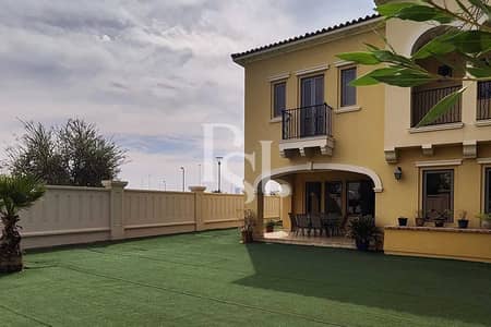 4 Bedroom Townhouse for Sale in Saadiyat Island, Abu Dhabi - B87c9TfhG4wbHmcfs68ULZyjDbUlFypDp7A1AhAy. jpg 4 Bedroom Townhouse for Sale in Saadiyat Island, Abu Dhabi - B87c9TfhG4wbHmcfs68ULZyjDbUlFypDp7A1AhAy. jpg