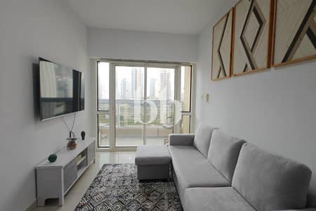 1 habitación Apartamento para en Alquiler en Jumeirah Lake Towers (JLT), Dubai - images image img 1 habitación Apartamento para en Alquiler en Jumeirah Lake Towers (JLT), Dubai - images image img