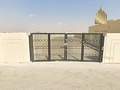 Warehouse te Koop in Al Sajaa Industrial, Sharjah - Magazijn in Al Sajaa Industrial, 4840000 AED - 16278039 Warehouse te Koop in Al Sajaa Industrial, Sharjah - Magazijn in Al Sajaa Industrial, 4840000 AED - 16278039