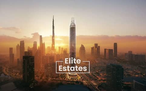 Studio for Sale in Downtown Dubai, Dubai - Screenshot 2026-08-12 133325. png