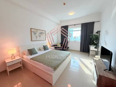 Estudio para en Venta en Jumeirah Lake Towers (JLT), Dubai - WhatsApp Image 2026-08-31 at 6.00. 55 PM. jpeg