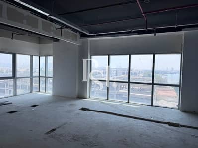 Office para en Alquiler en Al Bateen, Abu Dhabi - WhatsApp Image 2026-08-26 at 12.03. 53 (2). jpeg