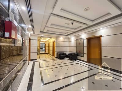 1 Bedroom Apartment for Rent in Muwaileh Commercial, Sharjah - IMG_1215. jpg
