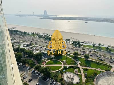 科尼奇区, 阿布扎比 3 卧室公寓待租 - 861588510-1066x800. webp 科尼奇区, 阿布扎比 3 卧室公寓待租 - 861588510-1066x800. webp
