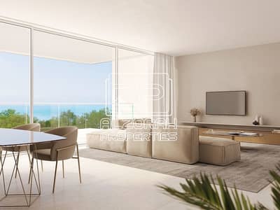 3 Bedroom Flat for Sale in Al Zorah, Ajman - 1 (2). jpg 3 Bedroom Flat for Sale in Al Zorah, Ajman - 1 (2). jpg
