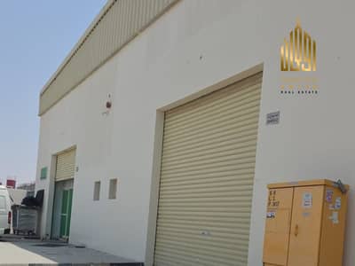 Warehouse for Sale in Al Sajaa Industrial, Sharjah - New Freehold Warehouse for Sale in sajaa Sharjah Warehouse for Sale in Al Sajaa Industrial, Sharjah - New Freehold Warehouse for Sale in sajaa Sharjah