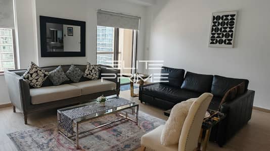 1 Bedroom Flat for Sale in Jumeirah Beach Residence (JBR), Dubai - WhatsApp Image 2026-08-29 at 12.29. 56 PM (1). jpeg 1 Bedroom Flat for Sale in Jumeirah Beach Residence (JBR), Dubai - WhatsApp Image 2026-08-29 at 12.29. 56 PM (1). jpeg