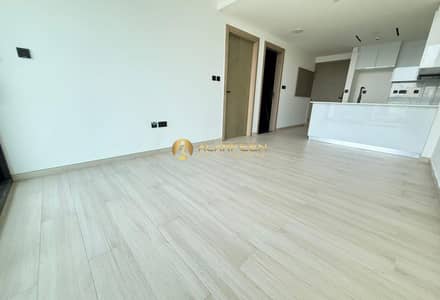 1 Bedroom Apartment for Rent in Jumeirah Village Circle (JVC), Dubai - WhatsApp Image 2026-08-29 at 2.26. 53 PM. jpeg