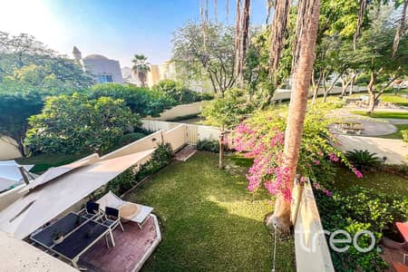 Villa de 2 chambres à à vendre à The Springs, Dubai - Springs 011 Street 10 Villa 025 - 8. jpg Villa de 2 chambres à à vendre à The Springs, Dubai - Springs 011 Street 10 Villa 025 - 8. jpg
