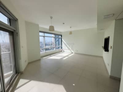 Appartement de 1 chambre à à louer à Downtown Dubai, Dubai - Image 1