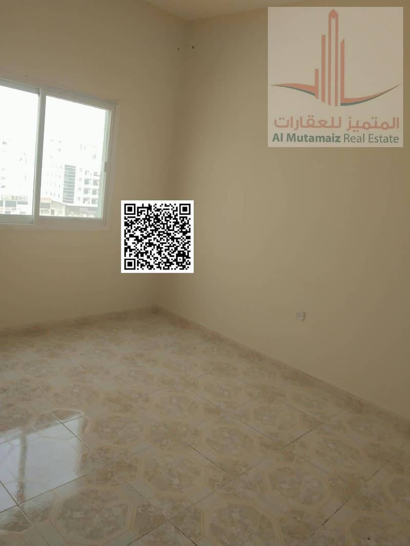 9 WhatsApp Image 2026-08-23 at 11.01. 14 AM (1). jpg