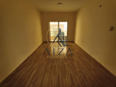 1 Спальня Апартаменты в аренду в Аль Касимия, Шарджа - 122292. jpg