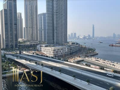 3 habitaciones Apartamento para en Venta en Dubai Creek Harbour, Dubai - WhatsApp Image 2026-08-31 at 4.14. 55 PM (1). jpeg 3 habitaciones Apartamento para en Venta en Dubai Creek Harbour, Dubai - WhatsApp Image 2026-08-31 at 4.14. 55 PM (1). jpeg