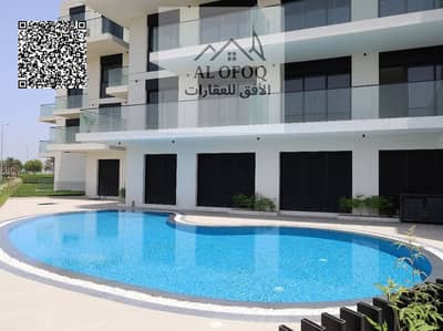 2 habitaciones Apartamento para en Alquiler en Al Zorah, Ajman - WhatsApp Image 2025-11-10 at 2.14. 17 PM (2). jpeg 2 habitaciones Apartamento para en Alquiler en Al Zorah, Ajman - WhatsApp Image 2025-11-10 at 2.14. 17 PM (2). jpeg