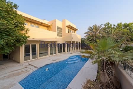 5 Bed Saheel | Type 4 | Private Pool | Upgraded 5 Bed Saheel | Type 4 | Private Pool | Upgraded