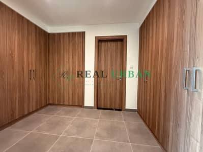 5 Cпальни Вилла Продажа в Аль Шамха, Абу-Даби - WhatsApp Image 2026-09-01 at 9.36. 49 AM. jpeg