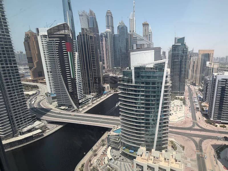 Appartement in Dubai Marina,Time Place, 1 slaapkamer, 1170000 AED - 16348067 Appartement in Dubai Marina,Time Place, 1 slaapkamer, 1170000 AED - 16348067
