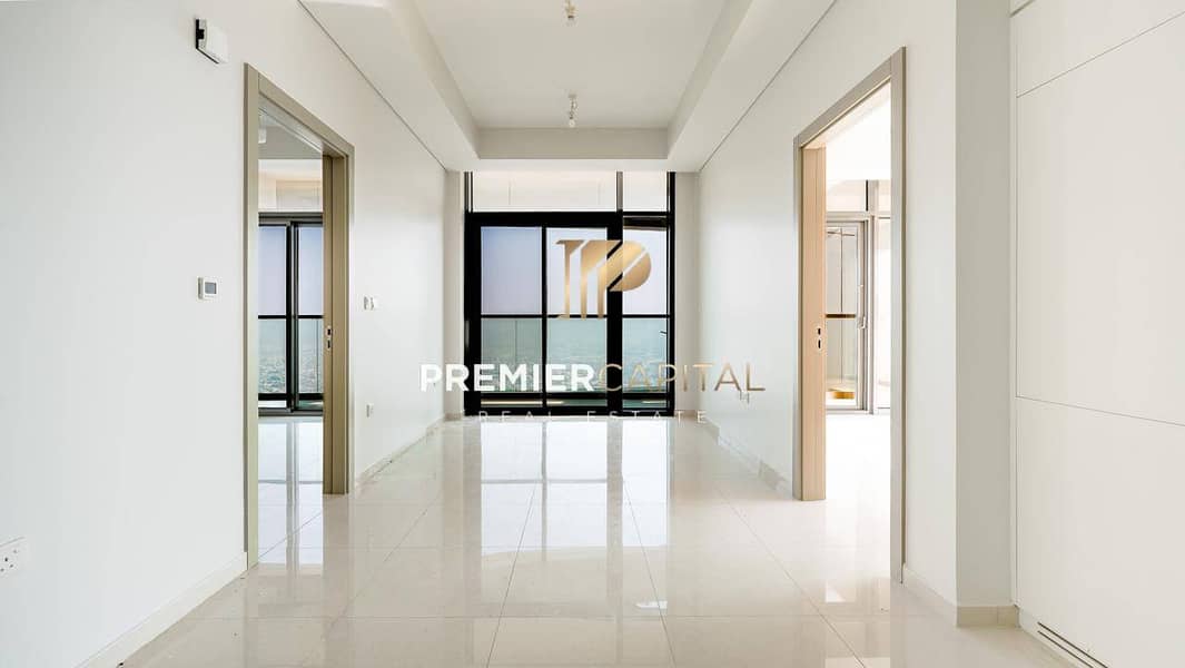 Wohnung in Business Bay,Aykon City,Aykon City Tower C, 2 schlafzimmer, 2000000 AED - 15935725 Wohnung in Business Bay,Aykon City,Aykon City Tower C, 2 schlafzimmer, 2000000 AED - 15935725