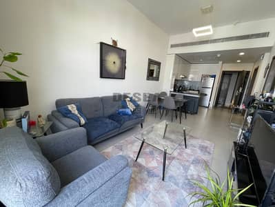 1 Schlafzimmer Wohnung zum Verkauf in Arjan, Dubai - Wohnung in Arjan，The Wings，The Wings C, 1 schlafzimmer, 950000 AED - 16348358